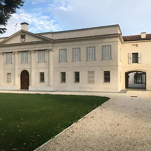 Cantoni Marca Affittacamere