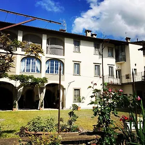 Corte Seguini Bed & Breakfast