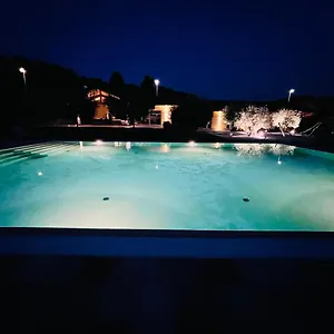 Alciliegio Bed & Breakfast