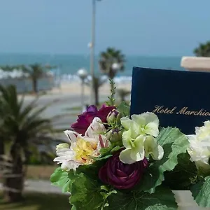 https://marchionni.it-tuscanyhotel.com
