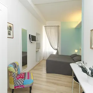 https://bb-room-to-rome.it-romehotels.com