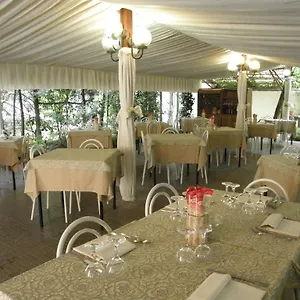Ristorante La Scaiola Hotel