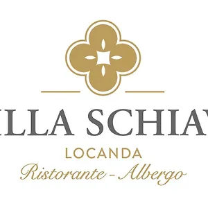 Schiavi Inn