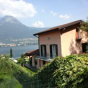 L'erica Bed & Breakfast
