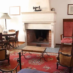 Kalsa Guest house Palermo